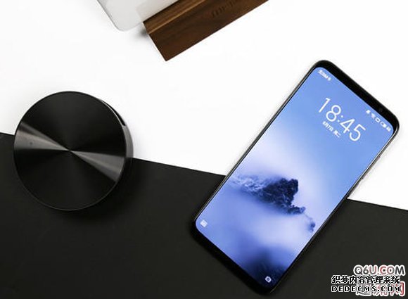 哪些手机玩游戏不卡 优秀游戏手机推荐 哪些手机玩游戏不卡 优秀游戏手机推荐