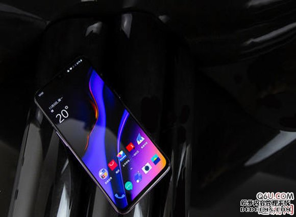 哪些手机玩游戏不卡 优秀游戏手机推荐 哪些手机玩游戏不卡 优秀游戏手机推荐