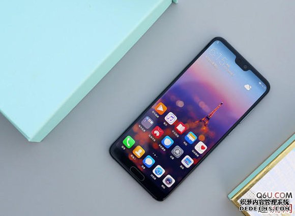 哪些手机玩游戏不卡 优秀游戏手机推荐 哪些手机玩游戏不卡 优秀游戏手机推荐