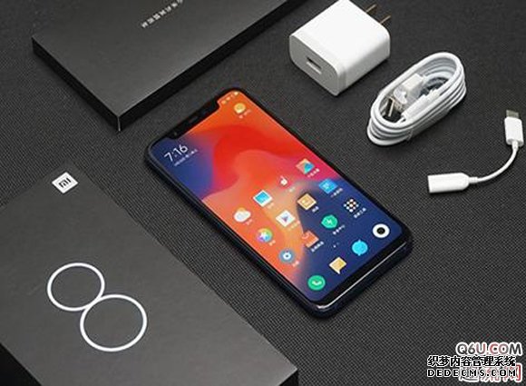 哪些手机玩游戏不卡 优秀游戏手机推荐 哪些手机玩游戏不卡 优秀游戏手机推荐