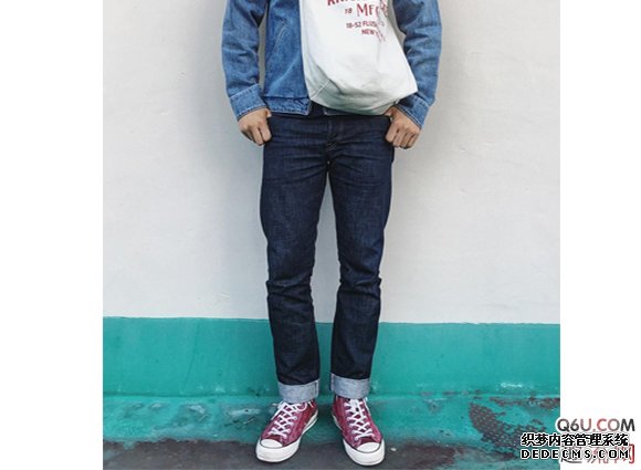 匡威帆布鞋有多少配色 各种配色匡威帆布鞋搭配建议 匡威帆布鞋有多少配色 各种配色匡威帆布鞋搭配建议