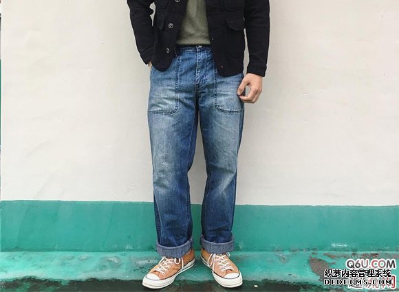 匡威帆布鞋有多少配色 各种配色匡威帆布鞋搭配建议 匡威帆布鞋有多少配色 各种配色匡威帆布鞋搭配建议