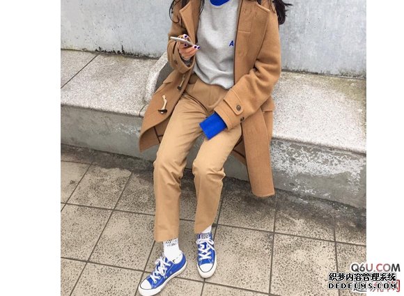 匡威帆布鞋有多少配色 各种配色匡威帆布鞋搭配建议 匡威帆布鞋有多少配色 各种配色匡威帆布鞋搭配建议