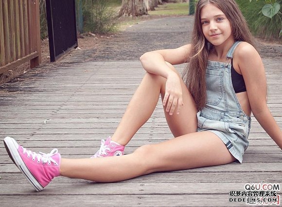 匡威帆布鞋有多少配色 各种配色匡威帆布鞋搭配建议 匡威帆布鞋有多少配色 各种配色匡威帆布鞋搭配建议