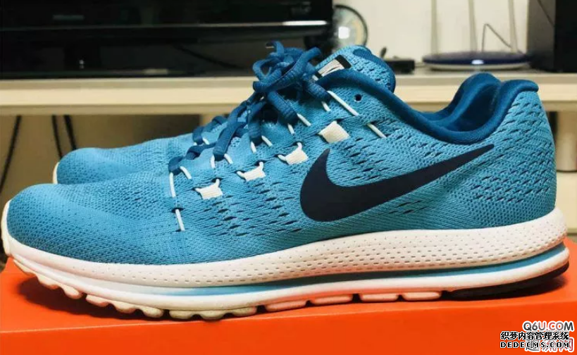 体重大的人适合什么跑鞋 大体重缓震跑鞋推荐 体重大的人适合什么跑鞋 大体重缓震跑鞋推荐