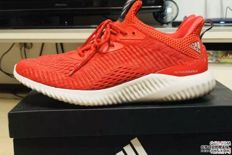 体重大的人适合什么跑鞋 大体重缓震跑鞋推荐 体重大的人适合什么跑鞋 大体重缓震跑鞋推荐