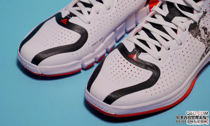 罗斯4.0复刻鞋面支撑不行 罗斯4复刻科技怎么样 罗斯4.0复刻鞋面支撑不行 罗斯4复刻科技怎么样