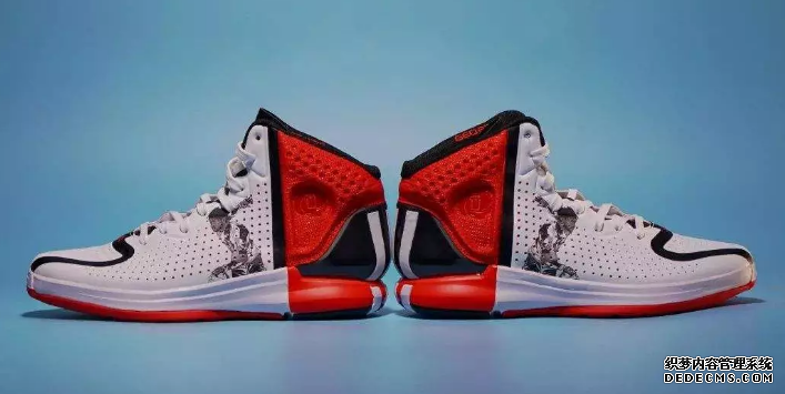 罗斯4.0复刻鞋面支撑不行 罗斯4复刻科技怎么样 罗斯4.0复刻鞋面支撑不行 罗斯4复刻科技怎么样