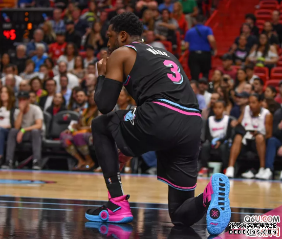 李宁全城7南海岸价格走势怎么样 全城7入手多少钱合适 李宁全城7南海岸价格走势怎么样 全城7入手多少钱合适