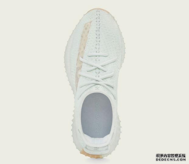 Yeezy 350 V2 “Hyperspace”预约开始 椰子350亚洲限定配色货量情况 Yeezy 350 V2 “Hyperspace”预约开始 椰子350亚洲限定配色货量情况
