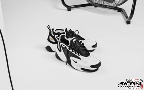 耐克阿迪冷门好鞋有哪些 超高性价比的好看但冷门的潮鞋推荐 耐克阿迪冷门好鞋有哪些 超高性价比的好看但冷门的潮鞋推荐