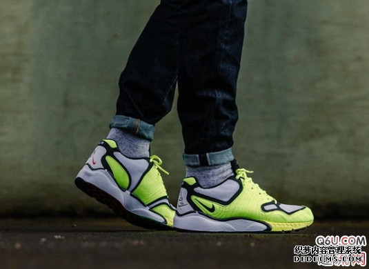耐克阿迪冷门好鞋有哪些 超高性价比的好看但冷门的潮鞋推荐 耐克阿迪冷门好鞋有哪些 超高性价比的好看但冷门的潮鞋推荐