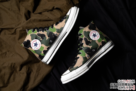 耐克阿迪冷门好鞋有哪些 超高性价比的好看但冷门的潮鞋推荐 耐克阿迪冷门好鞋有哪些 超高性价比的好看但冷门的潮鞋推荐