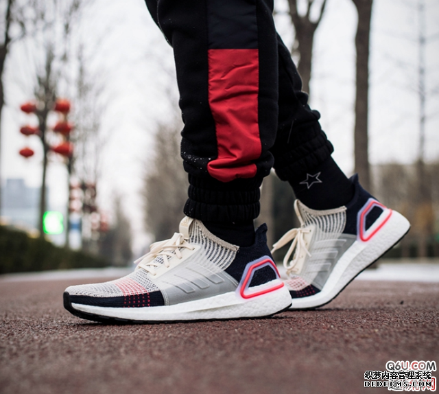 耐克阿迪冷门好鞋有哪些 超高性价比的好看但冷门的潮鞋推荐 耐克阿迪冷门好鞋有哪些 超高性价比的好看但冷门的潮鞋推荐