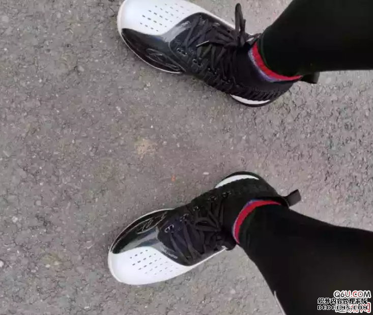 寂寞大神361度禅寂篮球鞋实战测评 361度寂寞大神篮球鞋偏码吗 寂寞大神361度禅寂篮球鞋实战测评 361度寂寞大神篮球鞋偏码吗