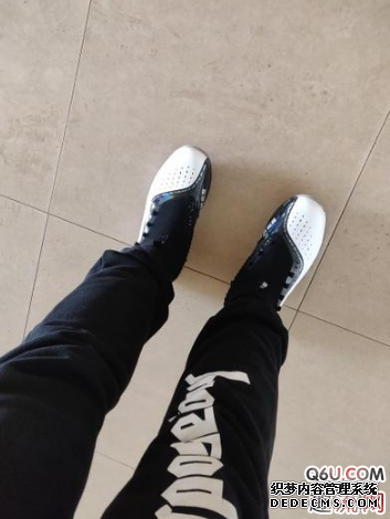 寂寞大神361度禅寂篮球鞋实战测评 361度寂寞大神篮球鞋偏码吗 寂寞大神361度禅寂篮球鞋实战测评 361度寂寞大神篮球鞋偏码吗