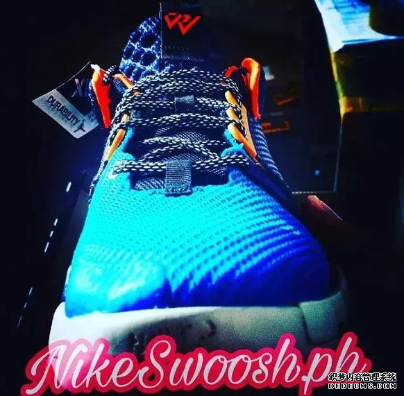 威少二代与哈登2外场对比测评 威少二代与哈登2哪款耐磨 威少二代与哈登2外场对比测评 威少二代与哈登2哪款耐磨