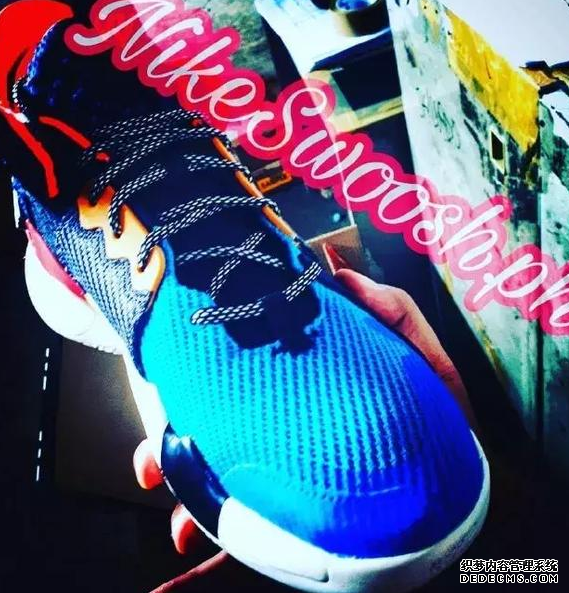 威少二代与哈登2外场对比测评 威少二代与哈登2哪款耐磨 威少二代与哈登2外场对比测评 威少二代与哈登2哪款耐磨