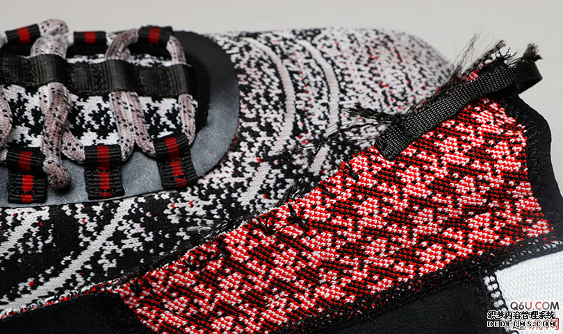 匹克态极拆解测评 匹克态极配置怎么样 匹克态极拆解测评 匹克态极配置怎么样