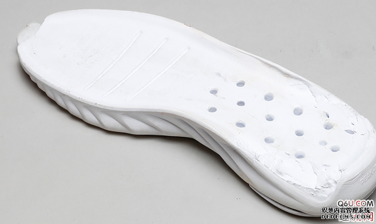 匹克态极拆解测评 匹克态极配置怎么样 匹克态极拆解测评 匹克态极配置怎么样