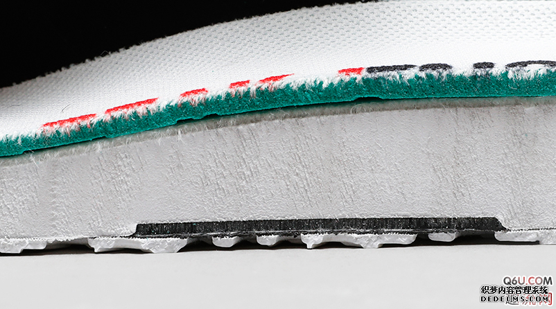 匹克态极拆解测评 匹克态极配置怎么样 匹克态极拆解测评 匹克态极配置怎么样