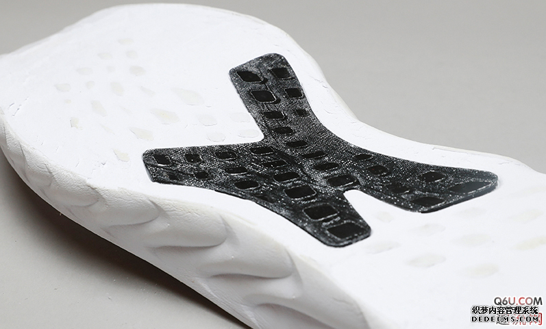 匹克态极拆解测评 匹克态极配置怎么样 匹克态极拆解测评 匹克态极配置怎么样