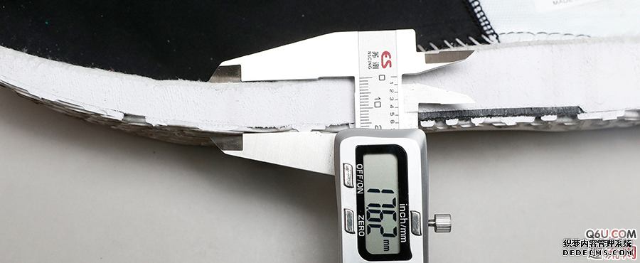 匹克态极拆解测评 匹克态极配置怎么样 匹克态极拆解测评 匹克态极配置怎么样