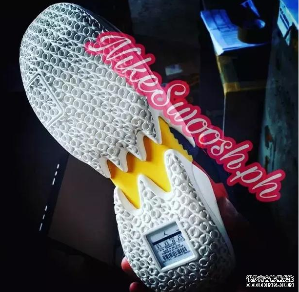 威少二代与哈登2外场对比测评 威少二代与哈登2哪款耐磨 威少二代与哈登2外场对比测评 威少二代与哈登2哪款耐磨