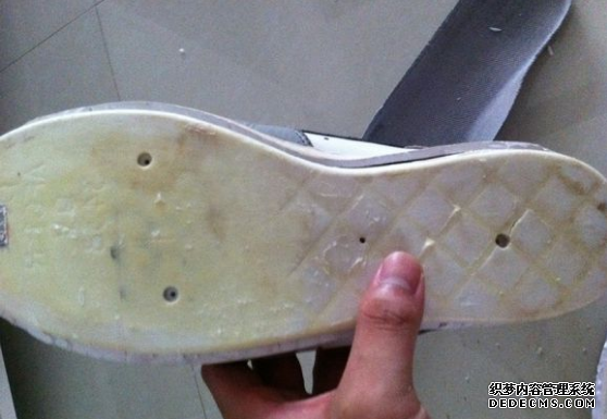 空军一号有没有气垫 空军一号带气垫和无气垫的区别 空军一号有没有气垫 空军一号带气垫和无气垫的区别