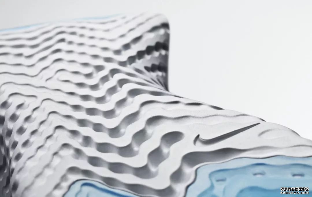 耐克Epic React是什么 Epic React和React有区别吗 耐克Epic React是什么 Epic React和React有区别吗