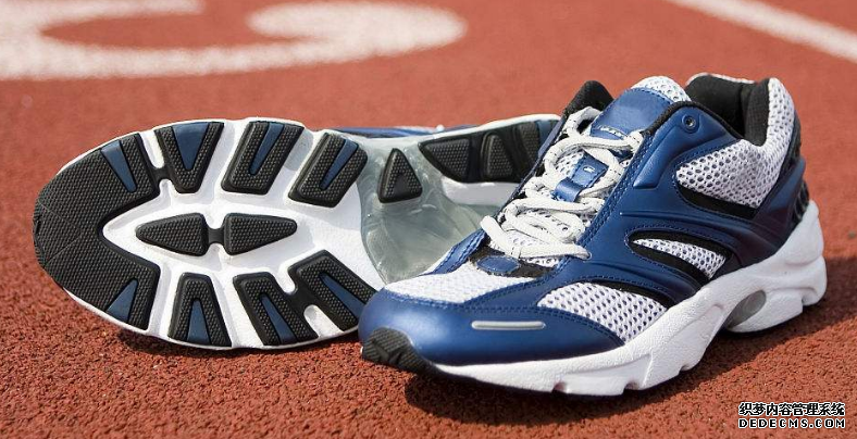越野跑鞋适合跑步吗 越野跑鞋有什么特点 越野跑鞋适合跑步吗 越野跑鞋有什么特点