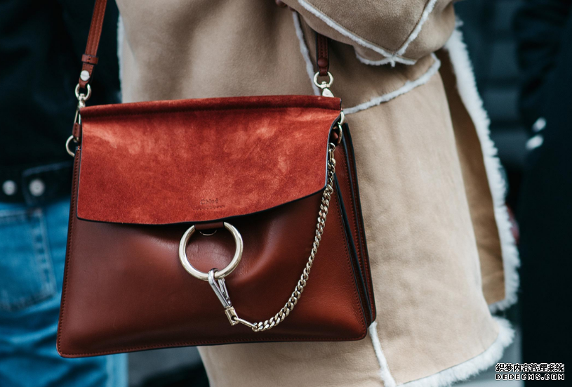 Chloe是什么牌子 Chloe是一线品牌吗 Chloe是什么牌子 Chloe是一线品牌吗