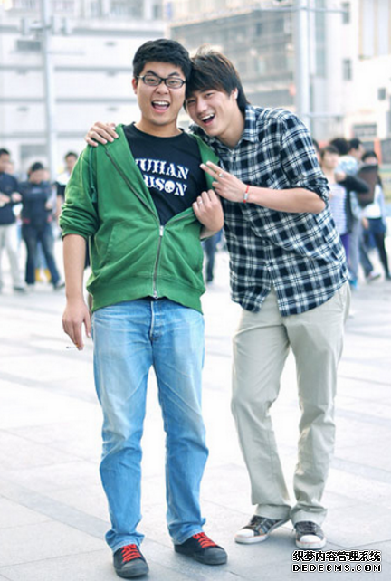 匡威鞋子好在哪 匡威鞋子为什么这么贵 匡威鞋子好在哪 匡威鞋子为什么这么贵