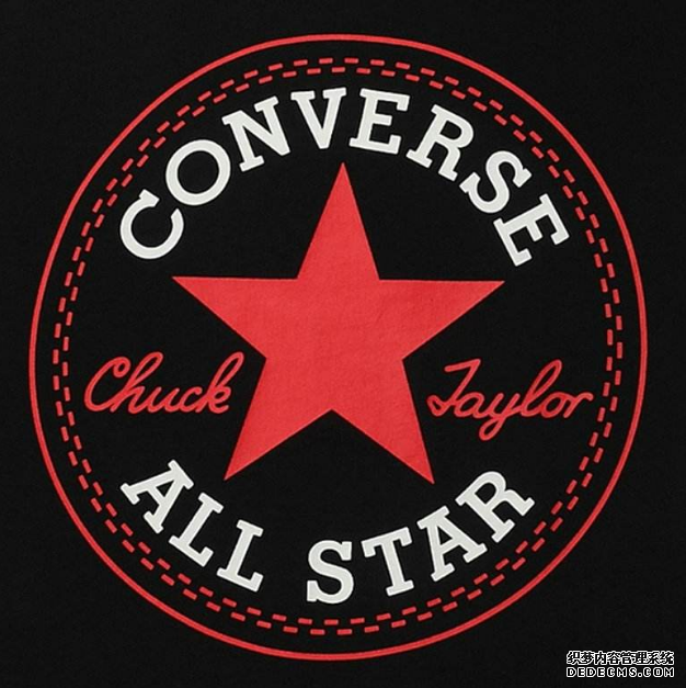 匡威鞋子好在哪 匡威鞋子为什么这么贵 匡威鞋子好在哪 匡威鞋子为什么这么贵