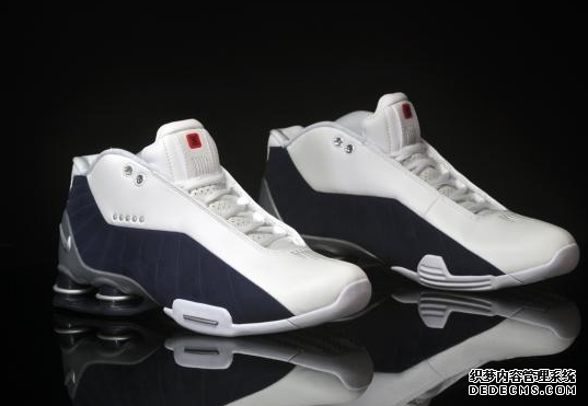 耐克Shox是什么技术 耐克Shox为什么没了 耐克Shox是什么技术 耐克Shox为什么没了