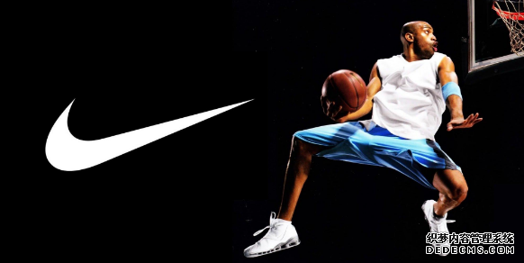 耐克Shox是什么技术 耐克Shox为什么没了 耐克Shox是什么技术 耐克Shox为什么没了