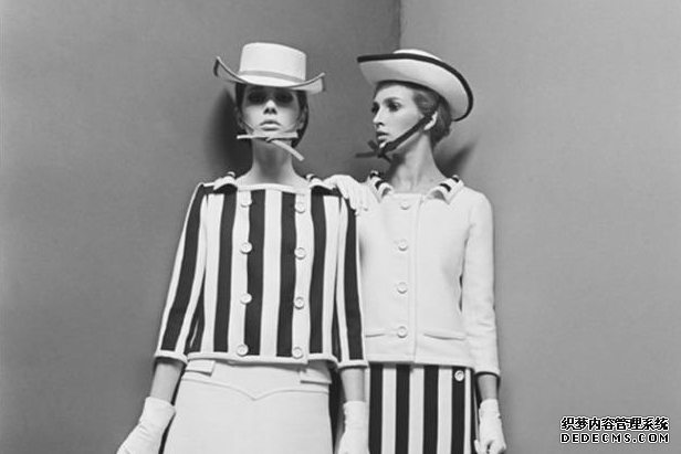 Andre是什么品牌 Andre的档次如何 Andre是什么品牌 Andre的档次如何