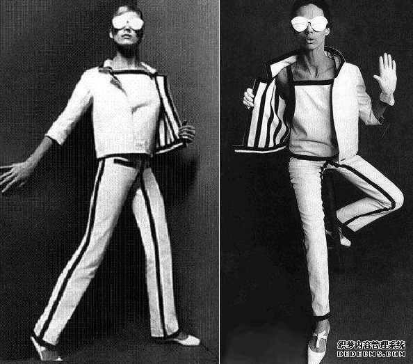 Andre是什么品牌 Andre的档次如何 Andre是什么品牌 Andre的档次如何