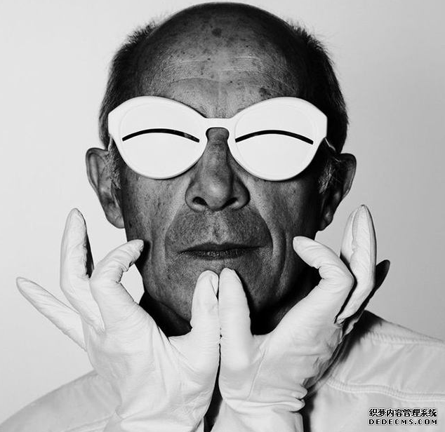 Andre是什么品牌 Andre的档次如何 Andre是什么品牌 Andre的档次如何