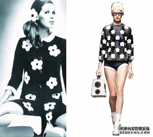 Andre是什么品牌 Andre的档次如何 Andre是什么品牌 Andre的档次如何