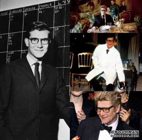 Andre是什么品牌 Andre的档次如何 Andre是什么品牌 Andre的档次如何