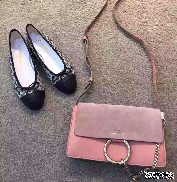 Chloe是什么牌子 Chloe是一线品牌吗 Chloe是什么牌子 Chloe是一线品牌吗