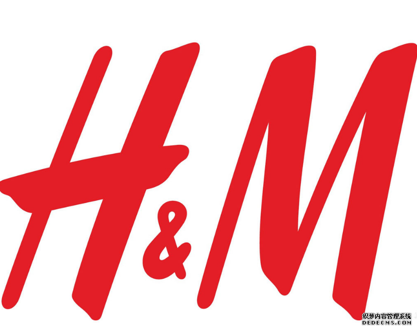 H&M是什么品牌 H&M是什么档次 H&M是什么品牌 H&M是什么档次