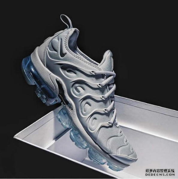 耐克除了气垫还有什么 NIKE气垫的正确打开方式 耐克除了气垫还有什么 NIKE气垫的正确打开方式