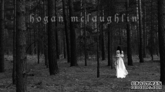 Hogan McLaughlin是什么品牌 Hogan McLaughlin品牌是什么风格 Hogan McLaughlin是什么品牌 Hogan McLaughlin品牌是什么风格