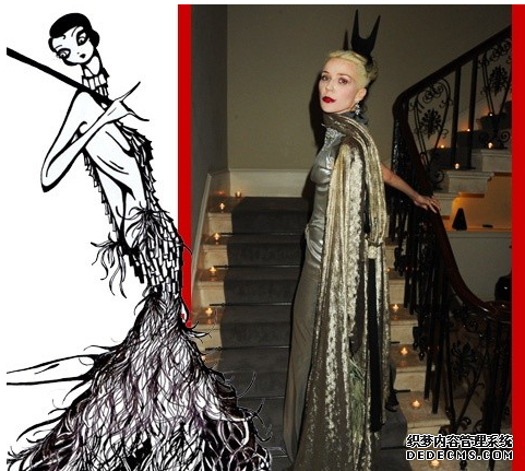 Hogan McLaughlin是什么品牌 Hogan McLaughlin品牌是什么风格 Hogan McLaughlin是什么品牌 Hogan McLaughlin品牌是什么风格