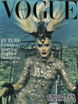 Hogan McLaughlin是什么品牌 Hogan McLaughlin品牌是什么风格 Hogan McLaughlin是什么品牌 Hogan McLaughlin品牌是什么风格