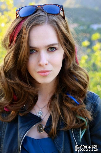 Hogan McLaughlin是什么品牌 Hogan McLaughlin品牌是什么风格 Hogan McLaughlin是什么品牌 Hogan McLaughlin品牌是什么风格