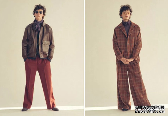 Needles是什么牌子 Needles的衣服怎么样 Needles是什么牌子 Needles的衣服怎么样