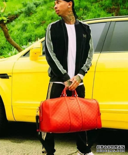 Needles是什么牌子 Needles的衣服怎么样 Needles是什么牌子 Needles的衣服怎么样